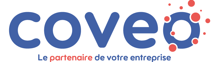 Coveo